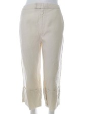 RÜTZOU Damen Caprihosen Gr