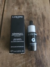Lancome Genifique Ultimate
