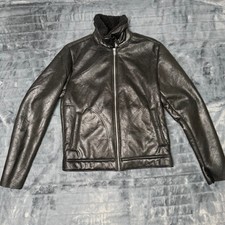 Jack & Jones Mens JJFLIGHT