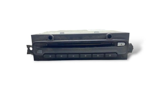 Nissan primera hatchback p12 - hatchback,