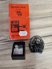 Verteiler adaptor 3 -12V