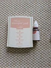 Stampin Up Stempelkissen