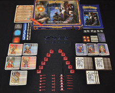 Hero Quest MB Erweiterung  #