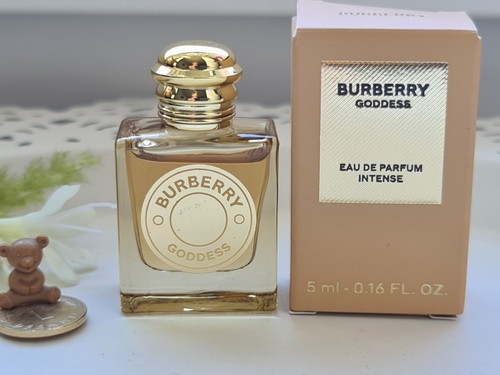 Parfum miniatur burberry - parfum,