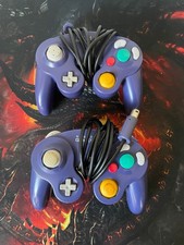 Nintendo GameCube Controller -