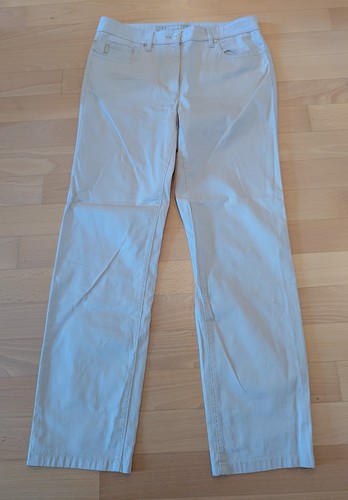 Leichte zerres cora damen - cora,