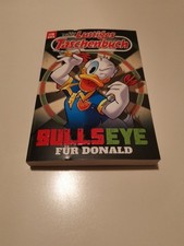 Walt disney lustiges - walt,