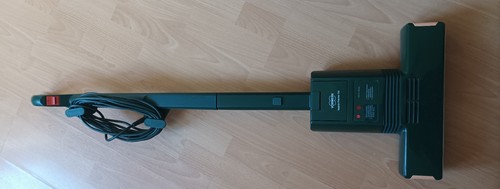 Vorwerk teppich frischer 732 - teppich-frischer,