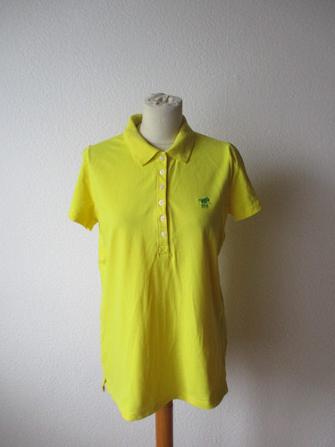 Polo sylt damen - polo, poloshirt