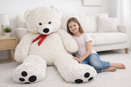 Yunnasi riesen teddybär xxl - yunnasi,