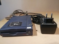 IOMEGA Z100P2 Externes 36-Pin