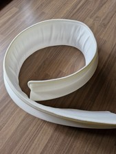 Matratzenkeil Ritzenfüller Ungenutzt