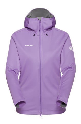 Mammut ultimate vii hooded - ultimate,