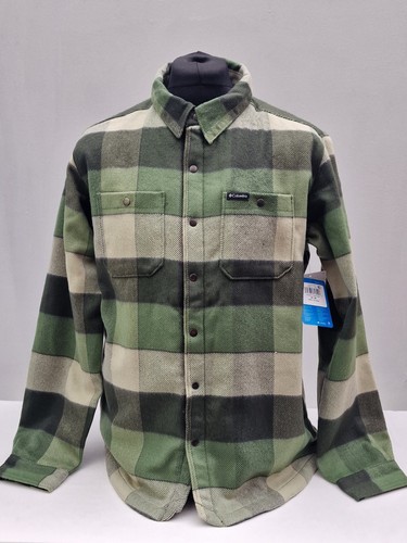 Columbia herren windward - herren, ii