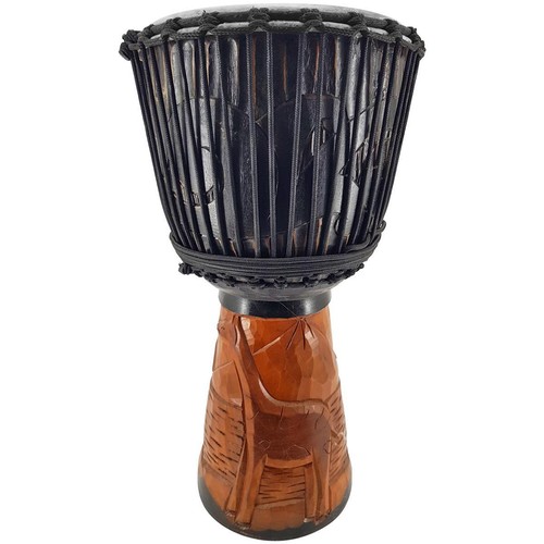 60cm profi trommel - 60cm, djembe
