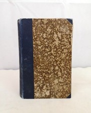 Marie Schandris berühmtes Regensburger Kochbuch. 1981 Original-Kochrezepte auf G