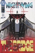 Nightwing Nr 137 Neuware DC