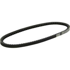 Keilriemen Gates für VW