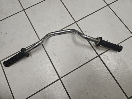 Kawasaki z200 kz200a 1978 - kawasaki,
