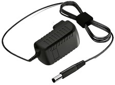 AC Power Supply Adapter for
