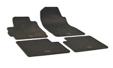 Original Lengenfelder