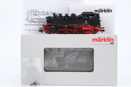 Märklin 39645 - märklin, h0