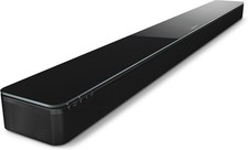 Bose Soundtouch 300 Soundbar |