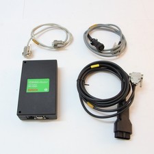 Bosch KTS 100 Modul - ISO/SAE Interface - 1687023315