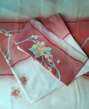 Estella Bettwäsche 155x200 Mako Satin Reißverschluss