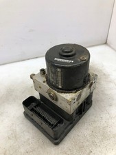 ABS-Steuerpumpe 8200053423B