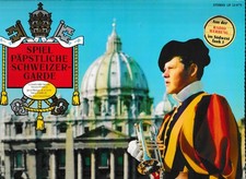 LP - 1979 - Rarität incl