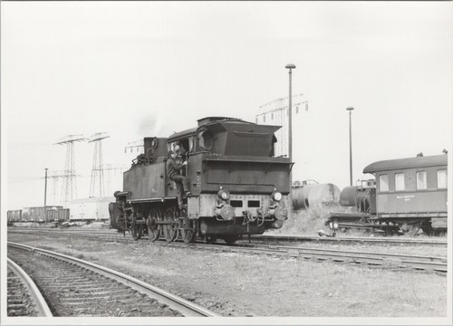 Foto ddr eisenbahn - ddr,,