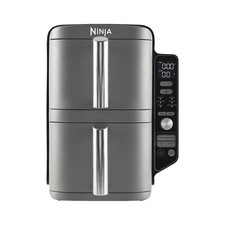 Ninja Double Stack XL SL400EU