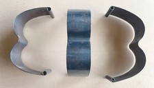 Unsinn Ersatzteile Miststreuer