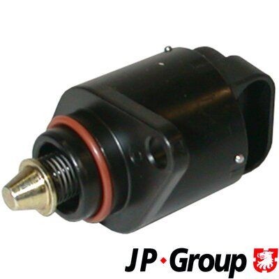 Group 1297000100 sensor - jp,