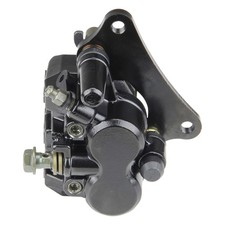 Bremssattel bremszange vorne - bremssattel,