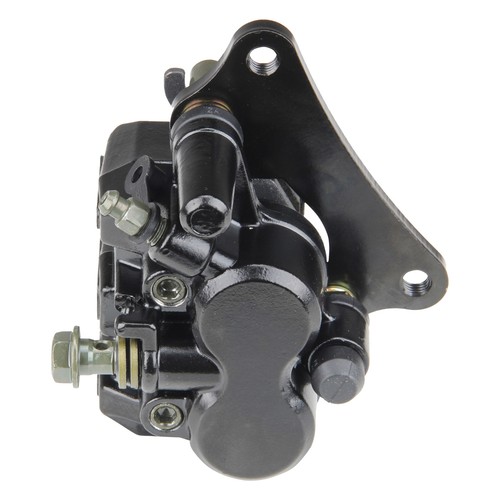 Bremssattel bremszange vorne - bremssattel,