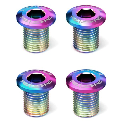4-Teiliges