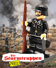 👉Lego 1x Deutscher