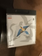 Was ist das für ein Vogel