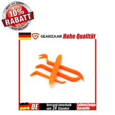 Auto Radio Demontage Werkzeug