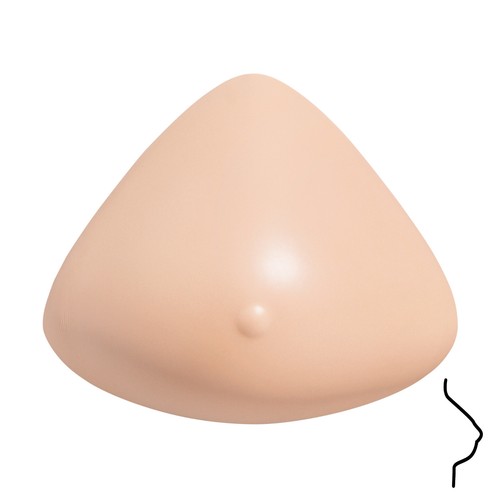 Amoena energy light - light, 2s