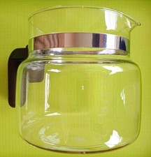 Melitta Glaskanne Typ 51 In