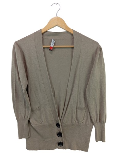 Marc cain strick cardigan - strick,