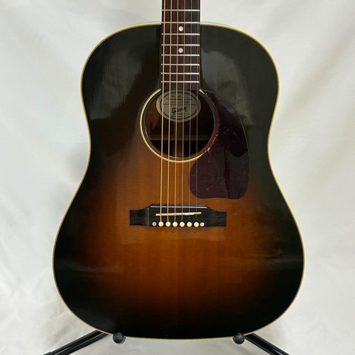 Gibson 2008 moderne - j-45,
