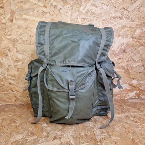 Original surplus austrian army - austrian,