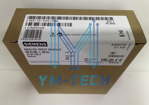 1pcs new siemens - 1pcs,