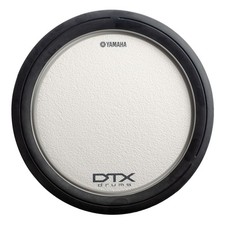 Yamaha XP80 E-Drum Pad