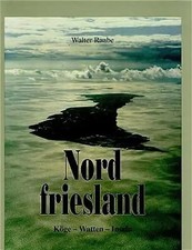 Nordfriesland