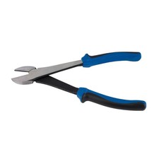 Kraft Seitenschneider 250mm